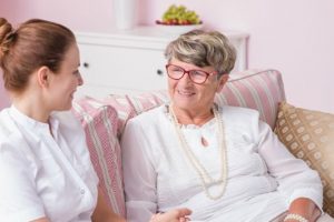 elderly-patient-in-nursing-home-PYWUQZ4 (1)